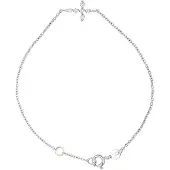 Diadema - Armband - Love Schmuckkollektion