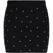 Faina Women Skirt in black | Gr.: xs-s