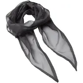 Premier - Schal für Damen (Braun)
