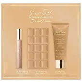 Sabrina Carpenter Caramel Dream Eau de Parfum Giftset