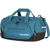 OEM Kleine Reisetas 40cm 23L Sport