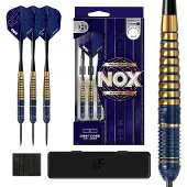 Harrows Nox 26g