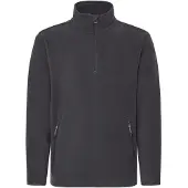 North Bend Troyer NBCotas M in Grau | Gr.: XXL