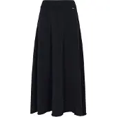 Dreimaster Women Skirt in navy | Gr.: m-l