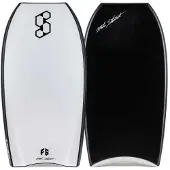 SCIENCE Mike 7-7 43´´ Bodyboard