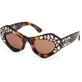Pucci Ep0239 Damen-sonnenbrille