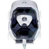 VEMA Lagerung, Motor 430288