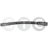 STC Bremsschlauch T496154