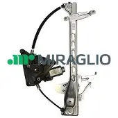 MIRAGLIO Fensterheber 30/2798