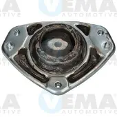 VEMA Federbeinstützlager 370098