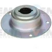 VEMA Federbeinstützlager 370159