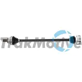 TrakMotive Antriebswelle 30-2171