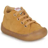 Pom d'api Kinderstiefel YAKA WALK kind