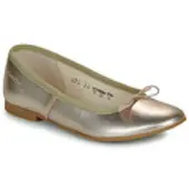 Pom d'api Ballerinas DORY BAL kind