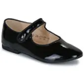 Pom d'api Ballerinas DAISY BABY kind