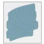 Sennelier Künstler Ölkreiden - English Grey 38ml