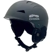 Evidsen Sds Snowboard Helm