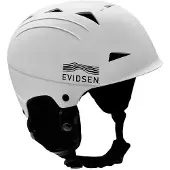 Evidsen Sds Snowboard Helm