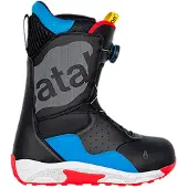 Bataleon Twist Boa Snowboardschuhe