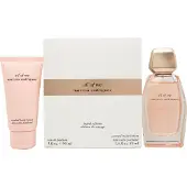 Narciso Rodriguez - All Of Me 90ml EDP Spray + 50ml Body Lotion