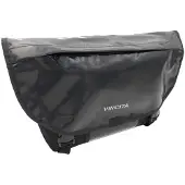 Vincita B205mb Brompton Lenkertasche