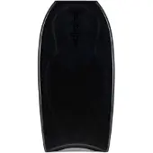 SCIENCE Ts Ltd 40´´ Bodyboard
