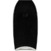 SCIENCE Tanner Hsv 41´´ Bodyboard