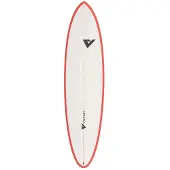Victory Midlength Epoxy 7´ Surfbrett