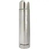 Pinguin Vacuum 1l Thermosflasche