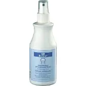 Bactazol Lösung vet. 250 ml