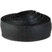 Nabico Bio Galibier Omega Lenkerband
