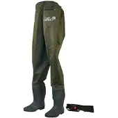 Carp Expert Hip Pvc-wathose