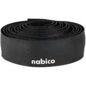 Nabico Bio Galibier Smooth Lenkerband