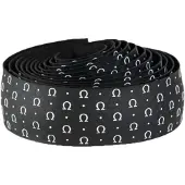 Nabico Bio Galibier Omega Lenkerband