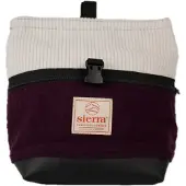 Sierra Climbing Balance Boulder Chalkbag