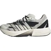 Adidas Herren Freizeitschuhe LIGHTBLAZE