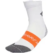 Adidas Terrex Xperior Climacool Trail Crew-socken