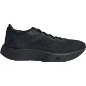 Adidas Laufschuhe Treadflow