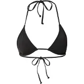 Billabong Sol Searcher Multi Triangle Bikinioberteil