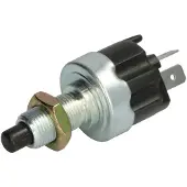 FEBI BILSTEIN Bremslichtschalter 198505