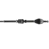 FEBI BILSTEIN Antriebswelle 197545