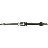 POINT GEAR Antriebswelle PNG76342