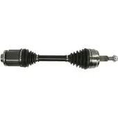 POINT GEAR Antriebswelle PNG76252