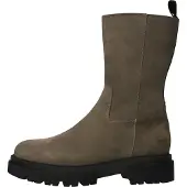 Blackstone RAYNA - AL469 Caribou - Stiefel