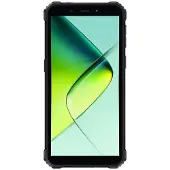 Oukitel G5 (NFC - 6" - 64 Go, 4 Go RAM) Vert