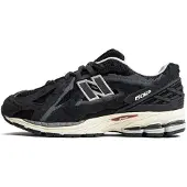 New Balance 1906D Protection Pack Black - EU 38