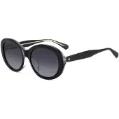 Kate spade Damensonnenbrille AVAH-F-S-807 ø 56 mm