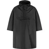 Rogelli Regenponcho Commuter Core
