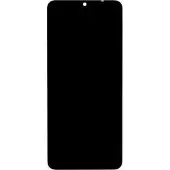 ILike LCD display! - LCD Display + Touch Unit Xiaomi Redmi 14C