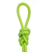Gilmonte Raasta Edp 10.2 Mm Seil